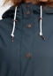 Preview: Damen Regenjacke  Pensby Fisher  - Navy